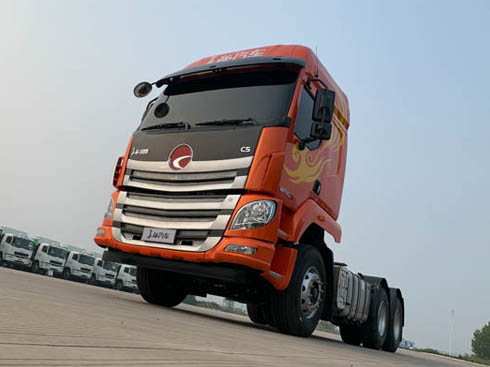 �P��������ԡ���������L���P��C5���u