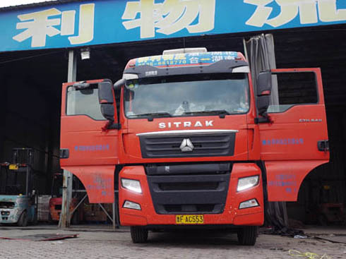 �ǵ¿���܇��ƪ�����R��ð���˦��܇�v��Ո�ùܼ�