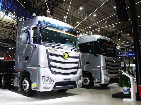 ����˹X������ZF׃���� �W�������ɾ͡���r����ӡ�