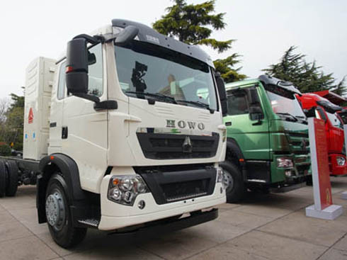 ����ж���������TX5 6��4��늄�(d��ng)�h(hu��n)�l(w��i)܇�o�B(t��i)�y(c��)�u(p��ng)