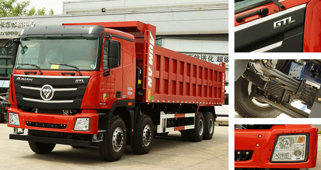 ���d���Ҿޟo(w��)�� ��(sh��)�ĚW��GTL��ж܇