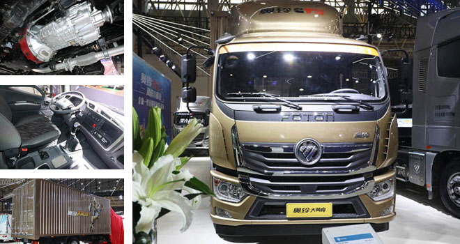 ��ҕ�l���pӯ���� ��Ҏ(gu��)���� �W⏴��S�䌍���ɾ͡������п��� 