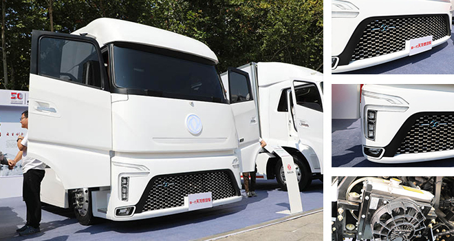 ��(m��ng)�ÿ�܇ ���R�п� ��(sh��)�Ė|�L(f��ng)��������܇