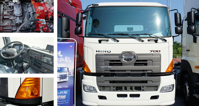 ����֮�x����;Ҳ�I���Y܇����(sh��)�ďV����Ұ700ƽ픠���܇