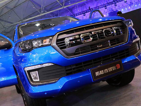 Ӳ�ɼ������@���ߚ����������x̽������ߡ��S;9