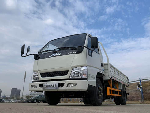 ���l(xi��ng)�\(y��n)ݔ���x�������_(d��)С��2800�S���D��