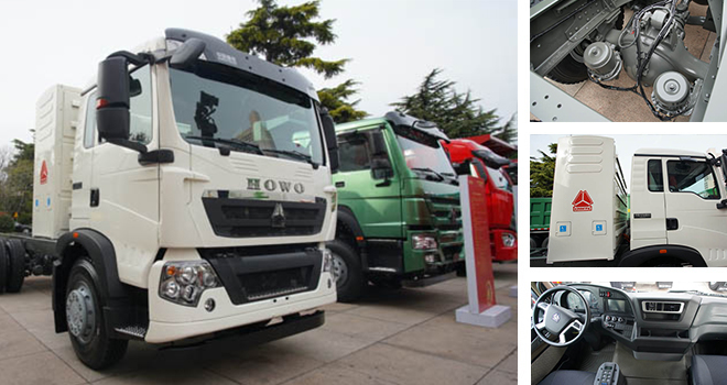 ����ж���������TX5 6��4��늄�(d��ng)�h(hu��n)�l(w��i)܇�o�B(t��i)�y(c��)�u(p��ng)