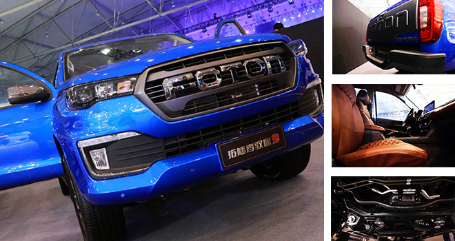 Ӳ�ɼ������@���ߚ����������x̽������ߡ��S;9