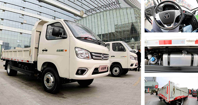 ��(chu��ng)����ЧС����������x̽������С����