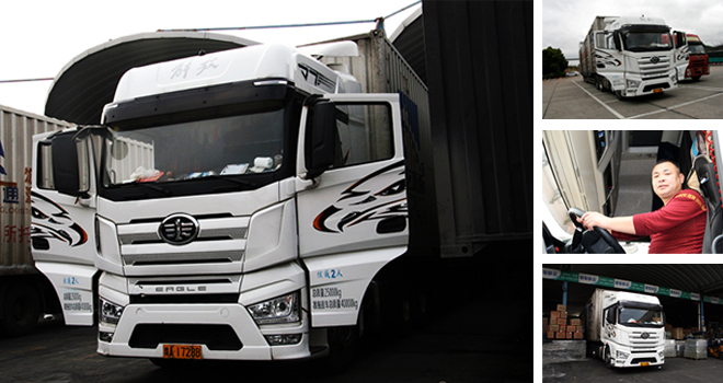 ��܇��(sh��)䛣��ďV�|��������1500�����Ч˦����J7һ�R��(d��ng)��