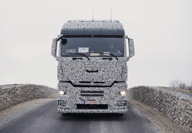 ���� | 500�f+·�y��̣��¡��{������(j��ng)�v��ʲô��