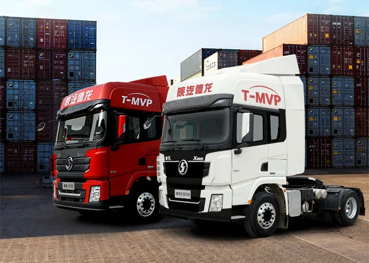 ����X3000��(bi��o)���/�ع��ۿڠ���܇���۠�����