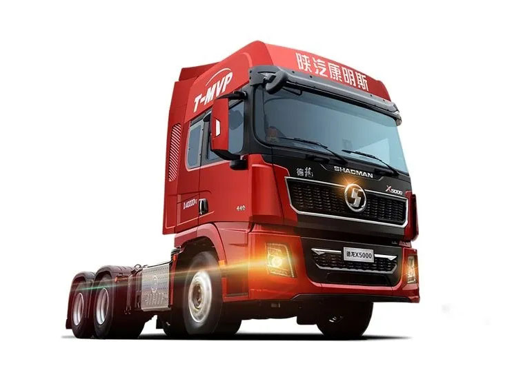 ���������˹X5000����(f��)���M�Еr�������x܇�������� ​