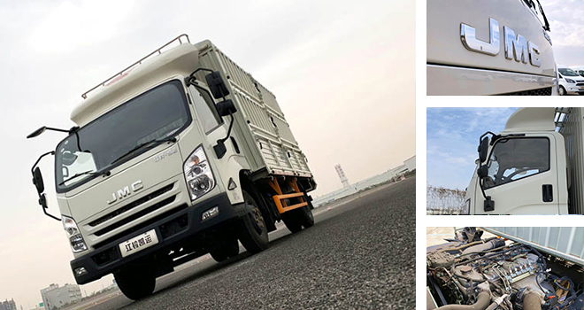 �P�����+��·��ý�w��ҕ�R���@�v�P�\�ɲ�һ��