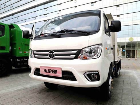 ��(chu��ng)����(j��ng)��������С����