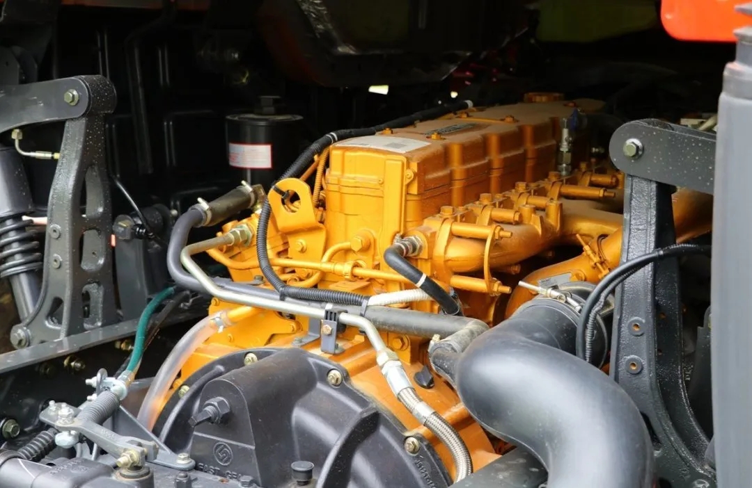 ���(d��n)���f�Ј�����������H5��Θ��d؛܇