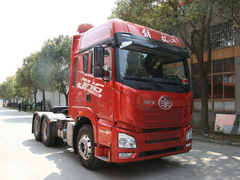 ���؃H8.1�����������JH6׿Խ���p�b��·���\ݔ�ɿ�