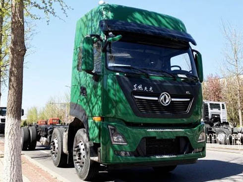 �������b���� ����KL�¿�ǰ�ĺ��ā�����