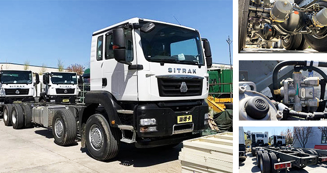 ��ҕ�l��16���ɰ���׃���� �ǵ¿�8����ж܇�ױP���ݸ���