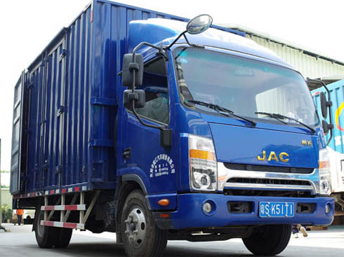 ���տ���˹160�R�����@�⏇�(gu��)���p��̫�@ϲ