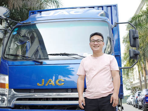 �����@�l�������������Ҹ�