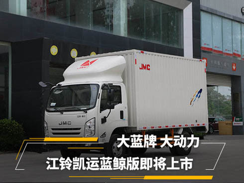 ���{�� ����� ��⏄P�\�{�L�漴������