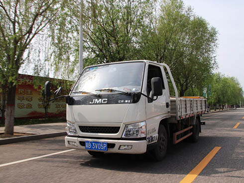 ��܇��棺��_С�����Пo�����Ҿ߰�ȫ���͵���