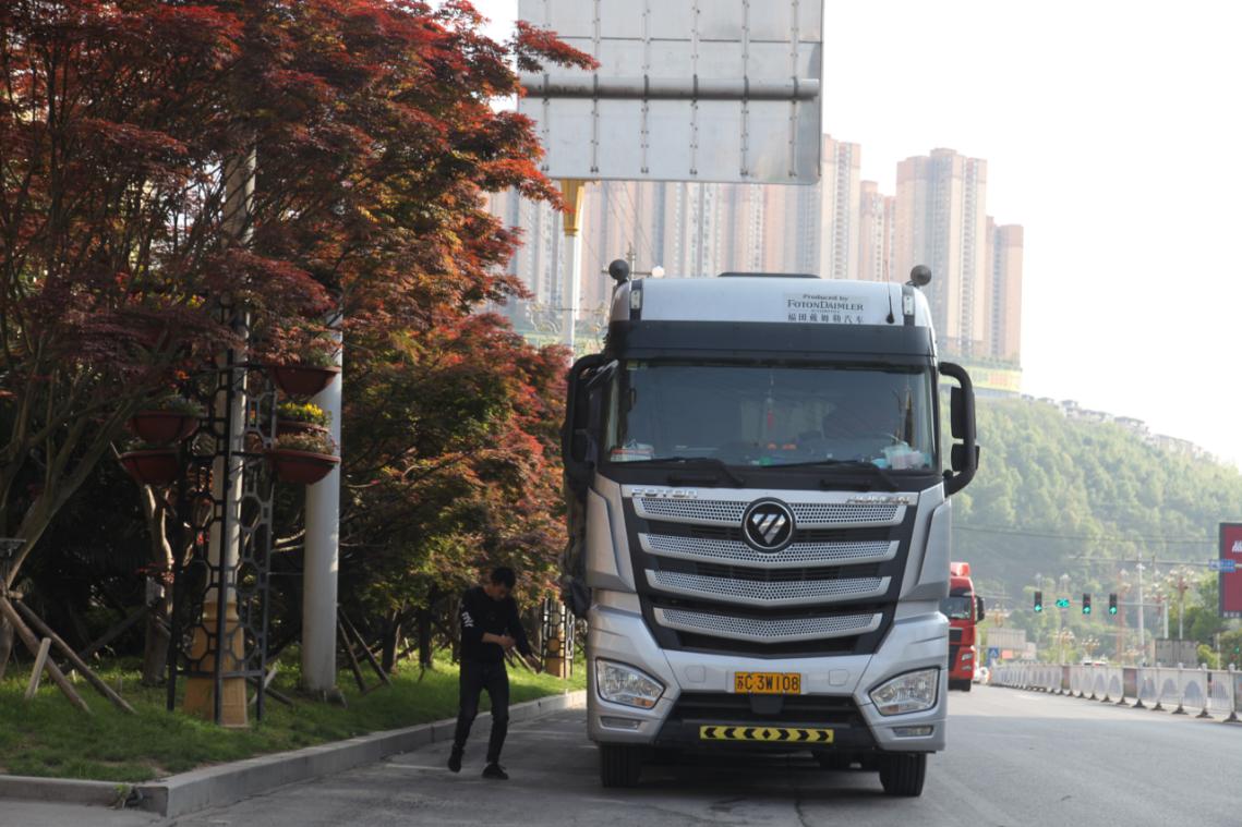 ȫ�����_�W��EST-A�Ԅӓ��ؿ�����������ȥ�F�����Σ��¾���