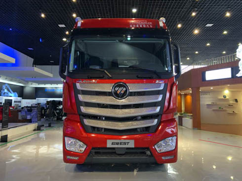 �F�h���飺�Ă��Ի����Ҿӻ����Ї���܇�Ĝ�ܰһ��