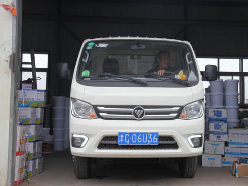 90����ˇ��Ů������������������ԭ���ı�΢