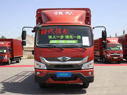 �S������ �p����܇�� ������׃�� �r���I(l��ng)��5�}�Ō�(sh��)�����r