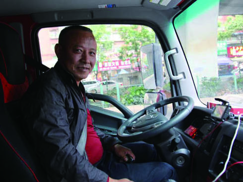 ��܇��棺�_���ɽ������Q6����������������F��