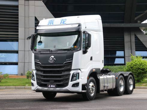 ��ҕ�l��600�R��+�Ԅӓ� ����H7 3.0����܇�ж���(qi��ng)��