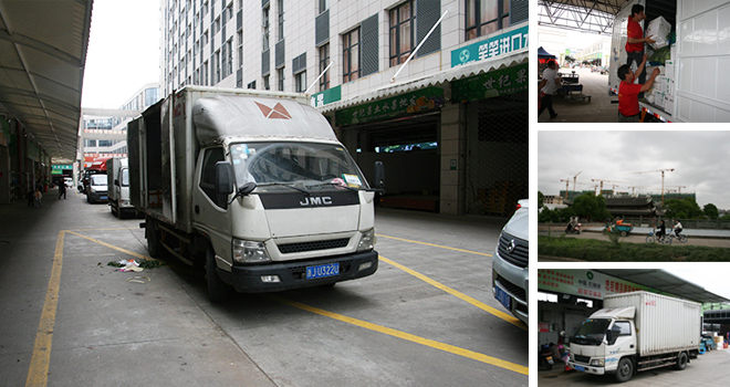 �P�\(y��n)�{(l��n)�L����Ԋ·���o�㮐�ӵ��Lϲ