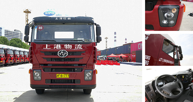 �y�u���t�r�ܪ{M500���ۿ��\ݔ?sh��)��۪{֮·