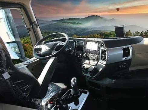 �Ƽ����c���m�������񠖰l(f��)K7��(n��i)���������피�(j��)�ؿ�