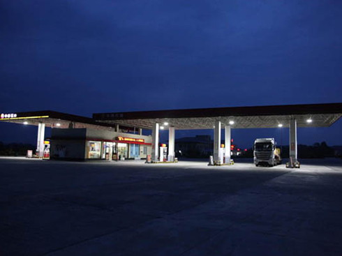 �������_�W��EST�Ԅӓ���ƥ�R�v�M��Ц�����ݣ��Ͼ���