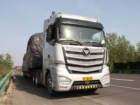 ȫ�����_�W��EST-A�Ԅӓ��ؿ�����������ȥ�F�����Σ��Ͼ���