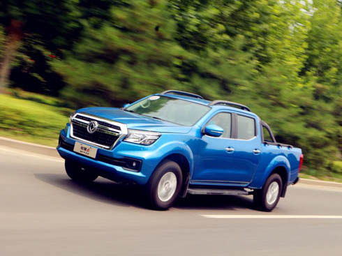 ԇ�����ծa(ch��n)�¿��J�U6 �_��֮���֪��M9T+8AT������������