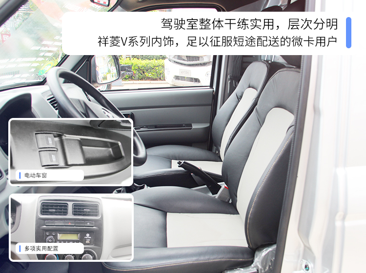 �@�ɿ�����΢�������p��ٍ�X