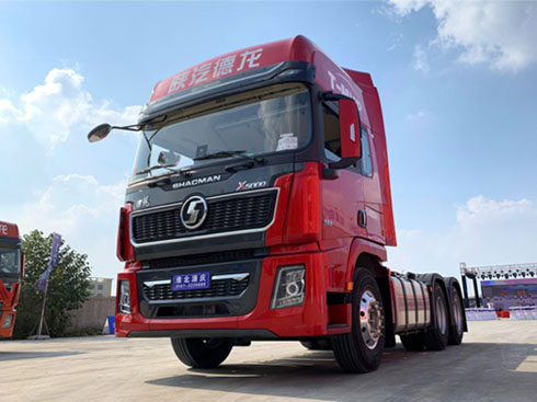  ��(bi��o)�d������(sh��)�����D���������X5000