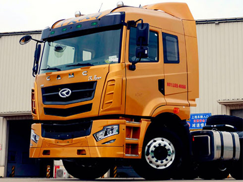 ���H�H�Ǹ��p ��(sh��)���A��h�RH7��픠���܇