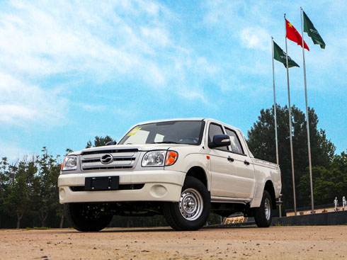 ԇ�{���dС�ϻ���1.5T��(d��ng)����ݔ2.4L���ٹ����ͺ�7.5L��