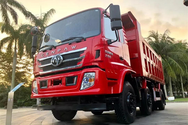 �롰����������������@�v܇