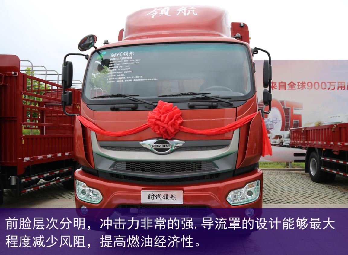 �����r�����Gͨ�\(y��n)ݔ���x�r���I(l��ng)��