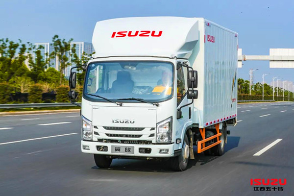 ������Ч�Ą�(chu��ng)��֮·�������žͷ�(w��n)��