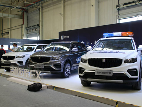 �h(yu��n)��FX�ͻ����\����������܇(ch��)��������