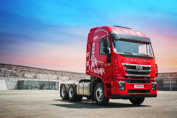 ʡ���䌍(sh��)�ܺ�(ji��n)����ֻ��Ҫ�t�r�ܪ{ʡ��С����