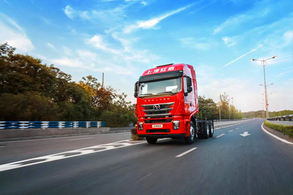 һ·ƽ�����t�r�ܪ{2020 AMT����܇(ch��)���ر����o(h��)�㰲ȫ