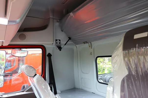 �ڃ��ּҺÿ�܇(ch��)��߀�ÿ�����H5��Θ���f܇(ch��)